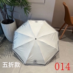 コピーブランド日傘雨傘激安